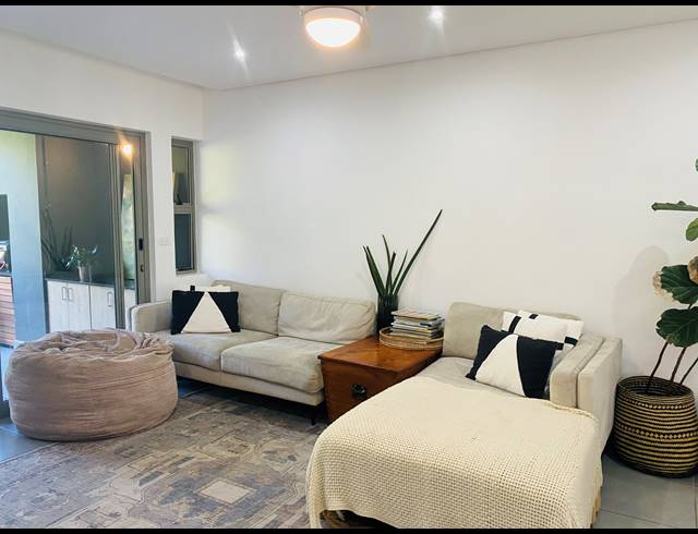 3 BEDROOM APARTMENT FOR SALE IN SIMBITHI ECO ESTATE